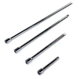 zestaw-przedluzek-1-4-do-nasadki-grzechotki-4-szt