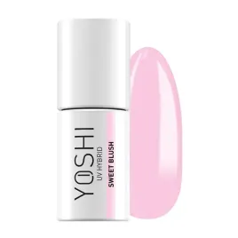 lakier-hybrydowy-825-sweet-blush-uv-6ml-yoshi