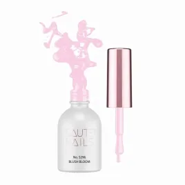 lakier-hybrydowy-s296-blush-bloom-saute-nails