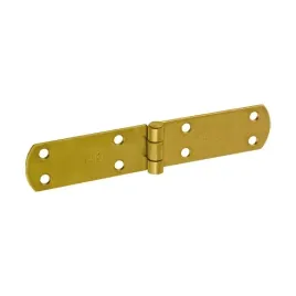 zawias-francuski-do-drzwi-okna-okiennic-skrzyni-180x35x2-5mm
