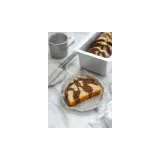 professional-kod-producenta-p08901