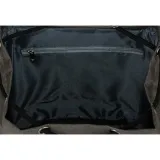 asana-kod-producenta-bl1780r32v