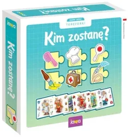 kim-zostane-ukladanka-edukacyjna