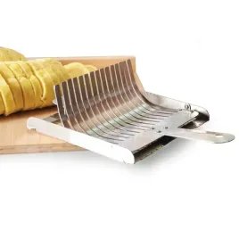 krajalnica-krajacz-do-klusek-na-parze-knedli