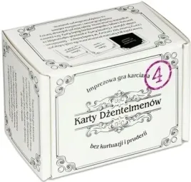 karty-dzentelmenow-epizod-czwarty