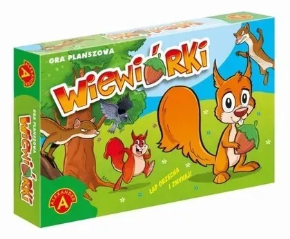 wiewiorki-big