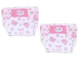 baby-born-pieluszki-36cm-2pak-zapf