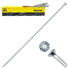 wkrety-do-drewna-8x320-mm-ciesielskie-50-szt-z-lbem-stozkowym-zng-domax