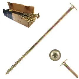 wkrety-do-drewna-6x280mm-100szt-wkrety-ciesielskie-talerzowe-torx