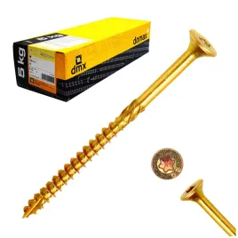wkrety-do-drewna-4x70-mm-5-kg-wkrety-ciesielskie-stozkowe
