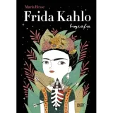 frida-kahlo-biografia-debit
