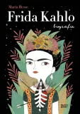 frida-kahlo-biografia-debit-stan-nowy