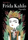 frida-kahlo-biografia-debit-tytul-frida-kahlo-biografia