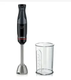 blender-reczny-bosch-msm4b610-1000w-quattroblade