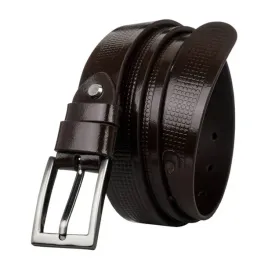 plw-r-14