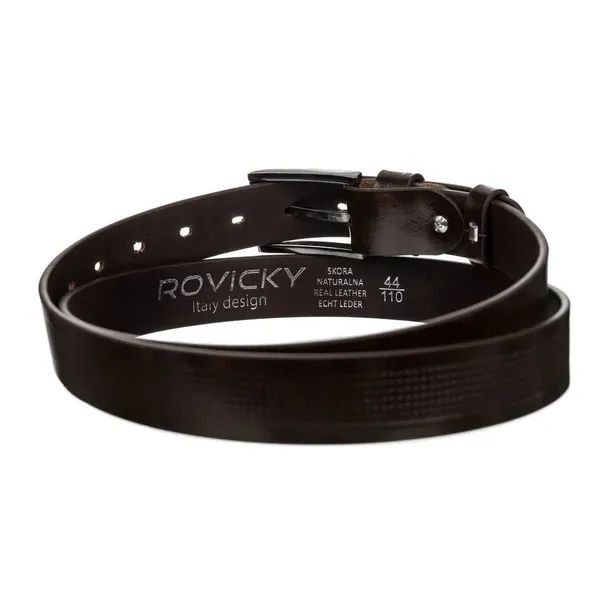 plw-r-14-kod-producenta-plwr14brown38234