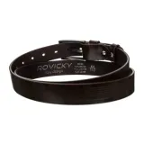 plw-r-14-kod-producenta-plwr14brown38234