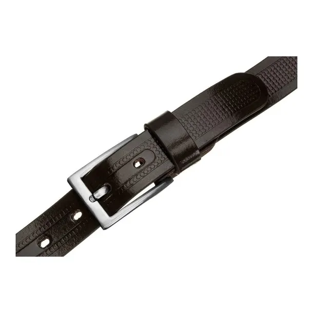plw-r-14-marka-rovicky