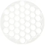 pieroznica-do-uszek-24x2-cm-waga-z-opakowaniem-0-11-kg