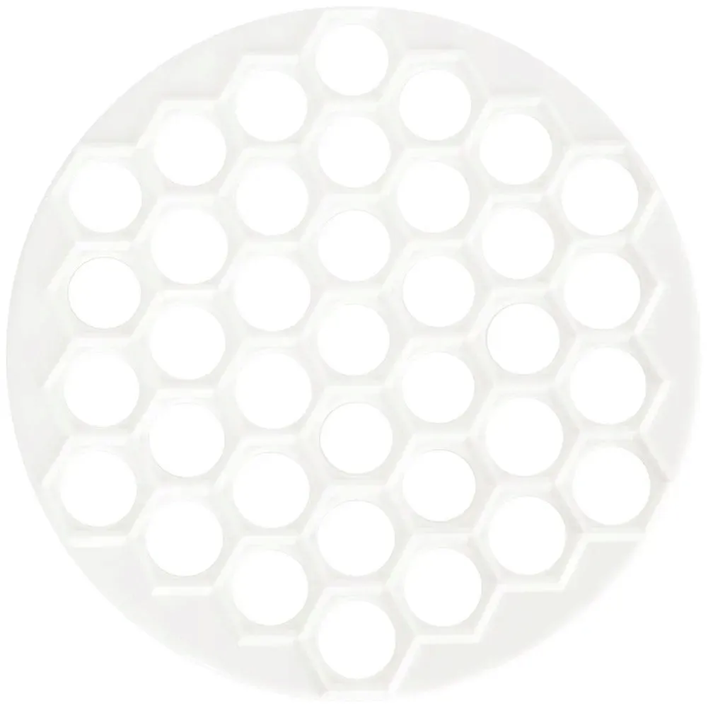 pieroznica-do-uszek-24x2-cm
