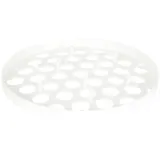 pieroznica-do-uszek-24x2-cm-marka-orion