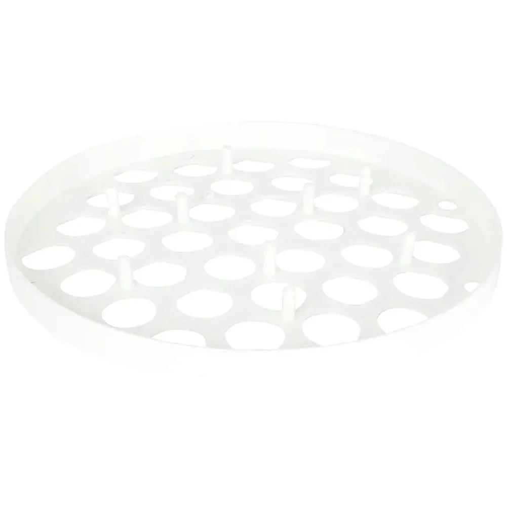 pieroznica-do-uszek-24x2-cm-waga-z-opakowaniem-0-11-kg