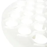 pieroznica-do-uszek-24x2-cm-kolor-bialy