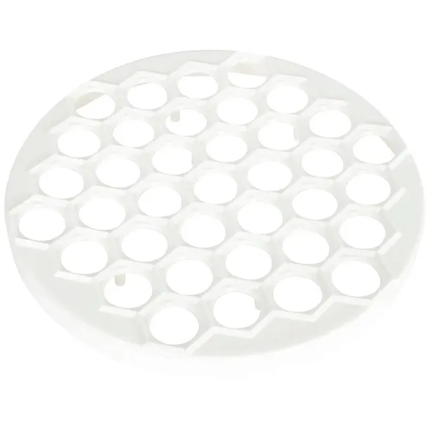 pieroznica-do-uszek-24x2-cm-rodzaj-forma-nieskladana