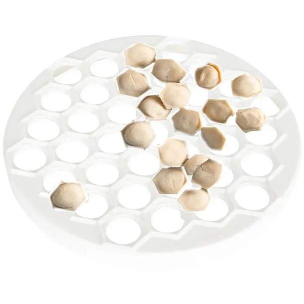 pieroznica-do-uszek-24x2-cm-material-dominujacy-tworzywo-sztuczne