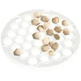 pieroznica-do-uszek-24x2-cm-material-dominujacy-tworzywo-sztuczne