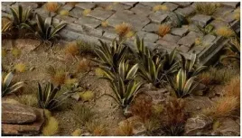 gamers-grass-laser-plants-agave-agawa