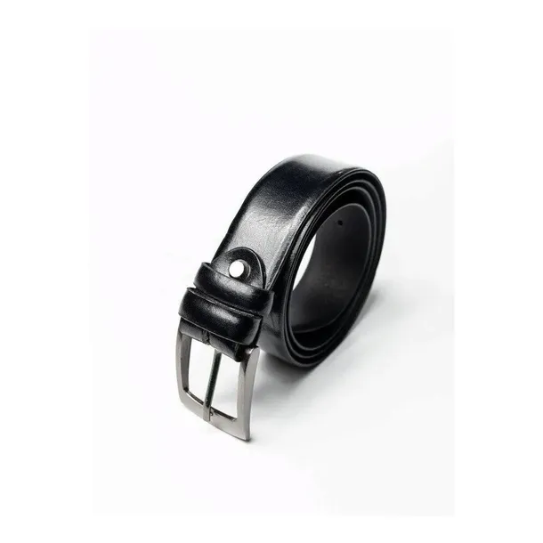 bom-01-art-marka-rovicky