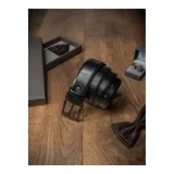 bom-01-art-kod-producenta-dbom01art95cm68173