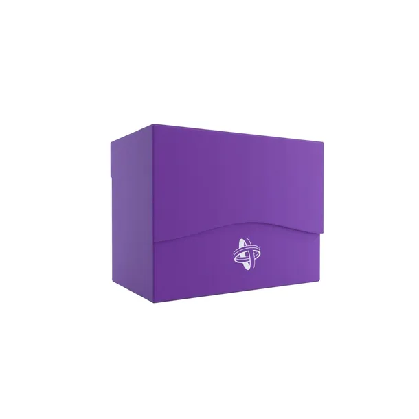 gamegenic-side-holder-80-purple-wiek-gracza-3-4-lata-5-7-lat-8-11-lat-12-14-lat-15-18-lat-do-3-lat