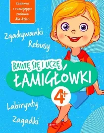 lamiglowki-bawie-sie-i-ucze-dragon