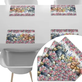 podkladka-wielkanocna-na-stol-pod-talerz-4-sztuki-plamoodporna-45x30-cm