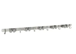 umz600-uchwyt-narzedziowy-wieszak-nascienny-organizer-garazowy-610x29mm