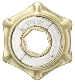 lamiglowka-huzzle-cast-valve-poziom-4-6