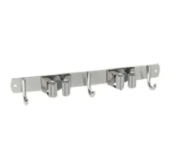 umz-300-uchwyt-narzedziowy-wieszak-nascienny-organizer-garazowy-290x29mm