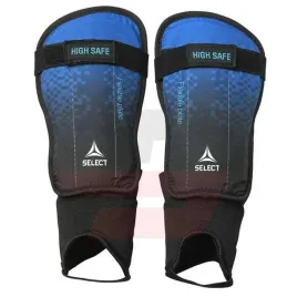 high-safe-v23