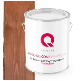 impregnat-do-drewna-barwiacy-z-silikonem-chron-kolor-trwaly-orzech-25l-uv