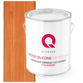 impregnat-do-drewna-barwiacy-z-silikonem-chron-kolor-trwaly-teak-25l-uv