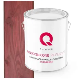 impregnat-do-drewna-barwiacy-z-silikonem-chron-wisnia-japonska-25l-uv