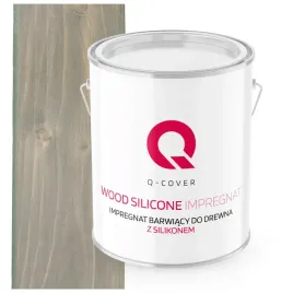 impregnat-do-drewna-barwiacy-z-silikonem-chron-kolor-szarosc-ciemna-25l-uv