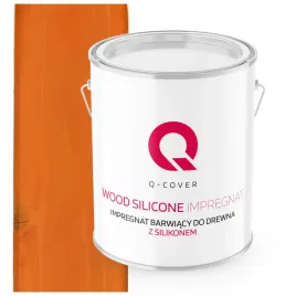impregnat-do-drewna-barwiacy-z-silikonem-chron-kolor-pomaranczowy-25l-uv