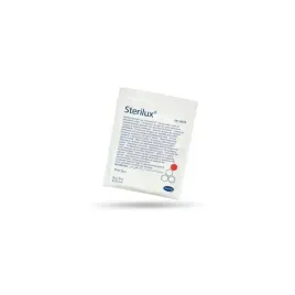 sterilux-kompres-jalowy-17n-12w-5-cz-x-5-cm-3-sztuki