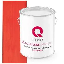 impregnat-do-drewna-barwiacy-z-silikonem-chron-kolor-marchewkowy-25l-uv