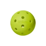 tru-32