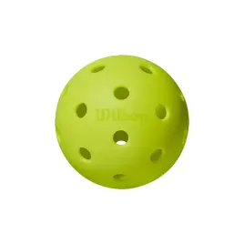 tru-32