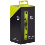 tru-32-marka-wilson